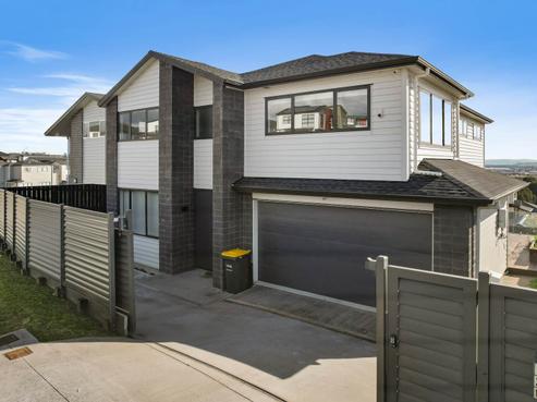 128 Argento Avenue, Flat Bush
