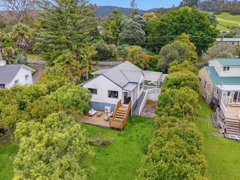 28 Grassmere Road, Henderson Valley