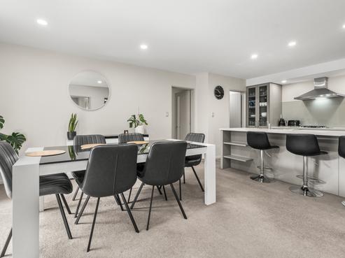 11 The Tors, Heathcote Valley