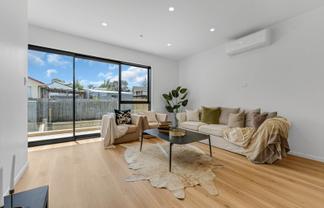 Lot 2/2 West Harbour Drive, West Harbour
