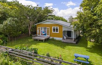 112B Parry Palm Avenue, Waihi