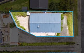 1/12 Marewa Street, Te Atatu South