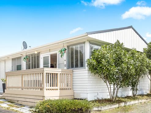 1/12 Marewa Street, Te Atatu South