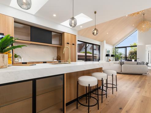 59 Main Road, Redcliffs