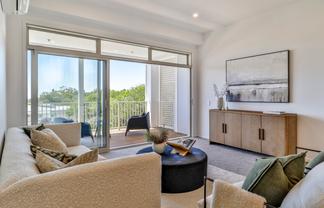 141 Hibiscus Drive, Orewa