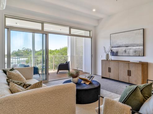 141 Hibiscus Drive, Orewa