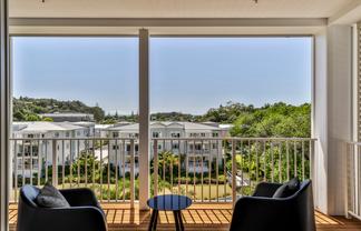 141 Hibiscus Drive, Orewa