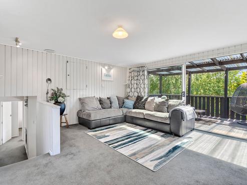 32A Hunter Crescent, Wanaka
