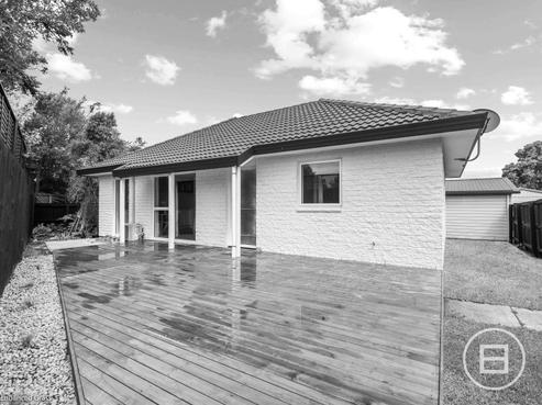 30B Hooker Avenue, Bryndwr