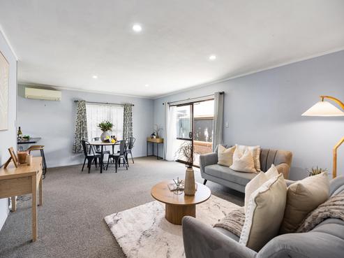 211B Te Rapa Road, Beerescourt