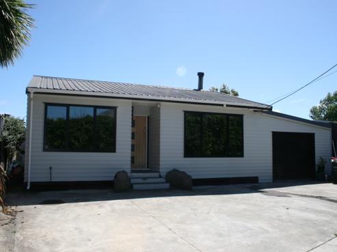24B Walsh Road, Westown
