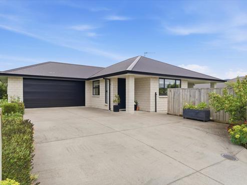 10B No 2 Road, Te Puke
