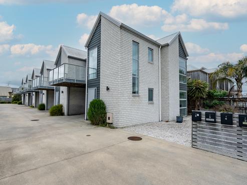 1/192 Killarney Road, Frankton