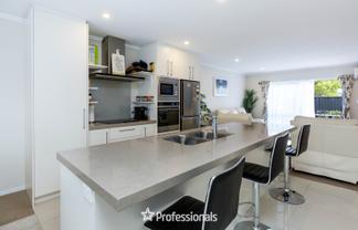 5 Ashington Road, Silverstream