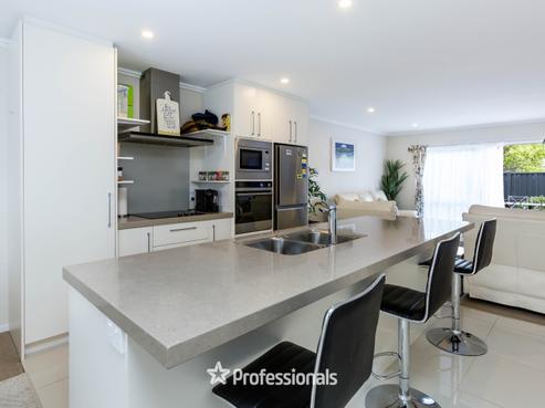 5 Ashington Road, Silverstream