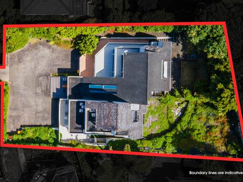 1/7 Calypso Place, Rothesay Bay