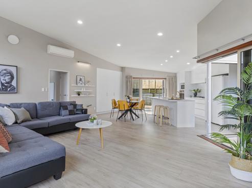 14 Bell Common Close, Bethlehem