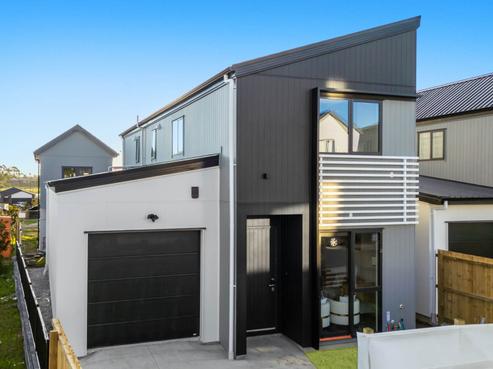 4 Farronfore Road, Opaheke