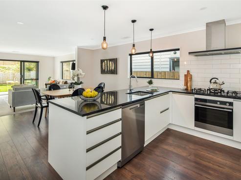 67 Melksham Drive, Churton Park