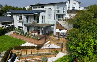 33D Hackthorne Road, Cashmere