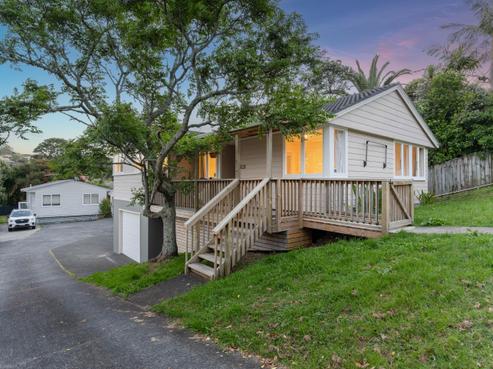 27A Langton Road, Stanmore Bay