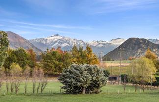 35 Sarginson Lane, Wanaka