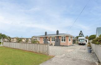 20 Cook Street, Carters Beach
