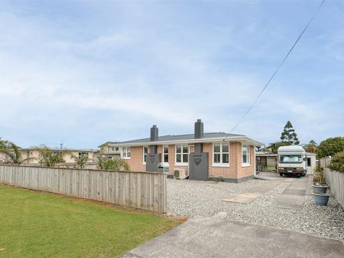 20 Cook Street, Carters Beach