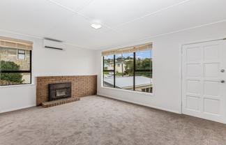 54 Piko Street, Titahi Bay