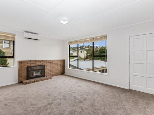 54 Piko Street, Titahi Bay