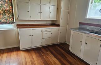 46 Cambridge Street, Milson