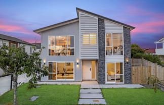 37A Sorrel Crescent, Bucklands Beach