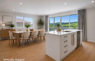5 Awa Avenue, Helensville