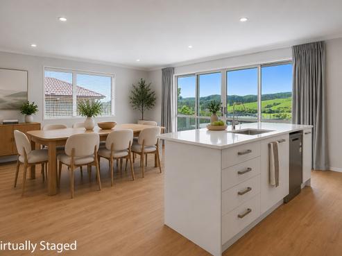 5 Awa Avenue, Helensville