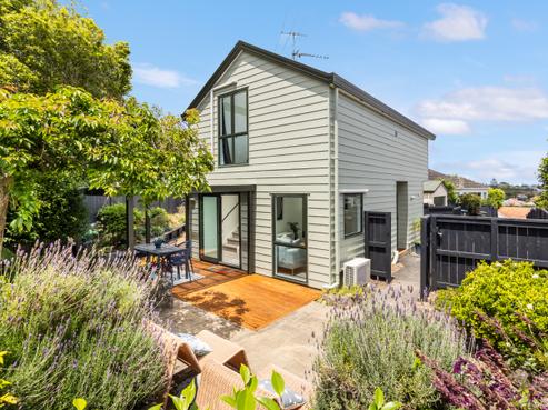 20B Milliken Avenue, Mount Roskill