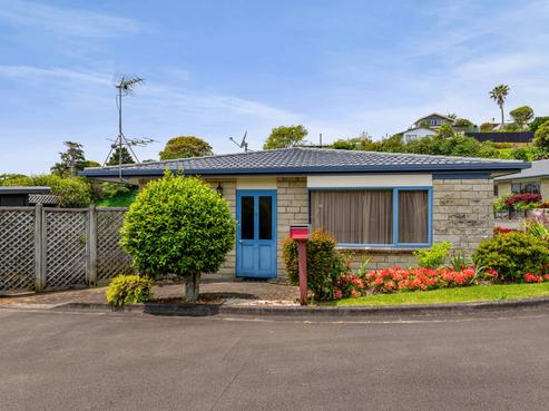 4/32 Mill Road, Lower Vogeltown