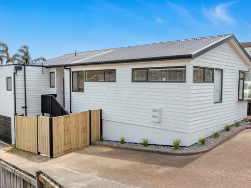 1/410 Glenfield Road, Glenfield