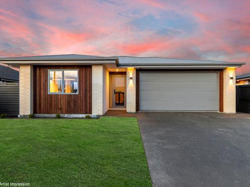 59 Whitehorn Drive, Lincoln