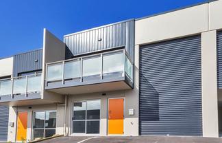 FOOD GRADE LIVE AND WORK
