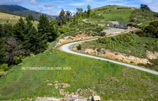 9 Bills Drive, Bishopdale