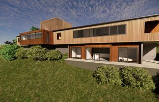 9 Bills Drive, Bishopdale