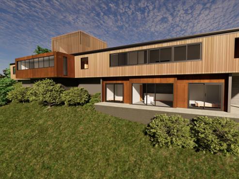 9 Bills Drive, Bishopdale