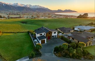 47 Shearwater Drive, Kaikoura