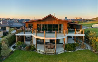 47 Shearwater Drive, Kaikoura