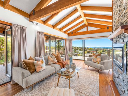 36 Montclair Rise, Browns Bay