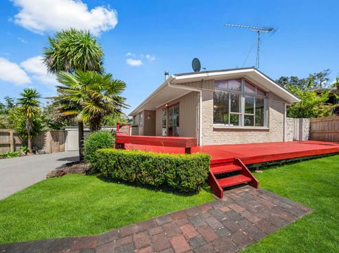 40 Stredwick Drive, Torbay