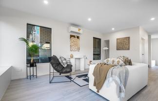 1/36 Thatcher Street, Mission Bay