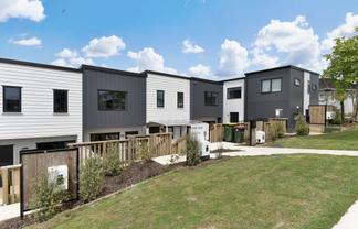 79 Vincent Street, Howick