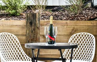 89 Vincent Street, Howick