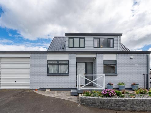 15A Morrinsville Road, Hillcrest